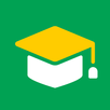 Jaringan IDN APK