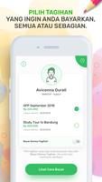 Jaringan IDN 截图 2