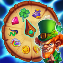 Greedy Leprechaun Roulette APK