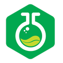 Ingredio - Ingredients Scanner APK