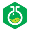 Ingredio - Ingredients Scanner APK