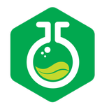 ”Ingredio - Ingredients Scanner