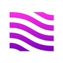INHEAT APK