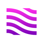 INHEAT icon