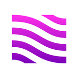 INHEAT icon