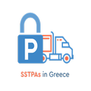 SSTPA APK