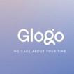 Glogo Slaon