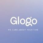 Glogo Slaon ícone