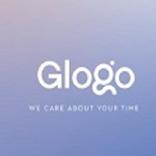 Glogo Slaon