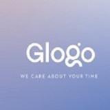 Glogo Slaon ícone