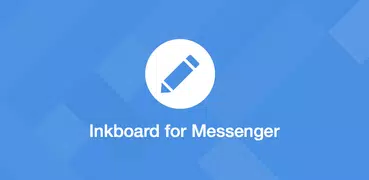 Inkboard for Messenger