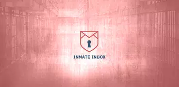 Inmate Inbox