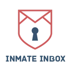 Inmate Inbox APK download