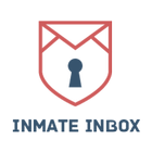 Inmate Inbox আইকন