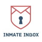 Inmate Inbox أيقونة