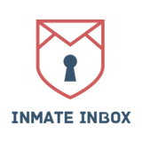 Inmate Inbox icon