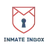 Inmate Inbox APK