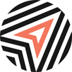 Innologix APK
