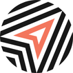 Innologix icon