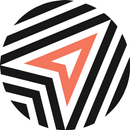 Innologix APK