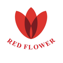 Red Flower APK