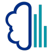 APK InnovaScientifi