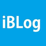 iBLog