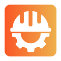 Construdata