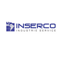 INSERCO GmbH APK