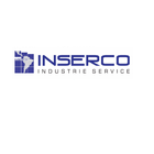INSERCO GmbH アイコン