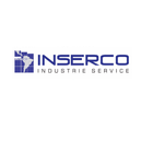 آیکون‌ INSERCO GmbH