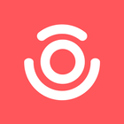 Office Assistant - Healthy Habits for Work icône