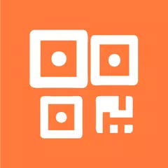 QR Code Reader, Scanner + Generator - Fast, No ADS XAPK 下載