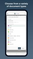 inspan.io screenshot 1