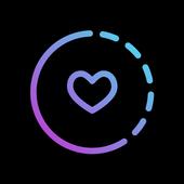 Highlight Covers for Instagram: make Pro Ig Story v1.4 (Unlocked) (9.8 MB)