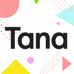 Tana Inventory APK Herunterladen