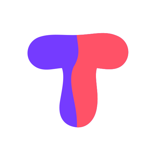 Tana Inventory