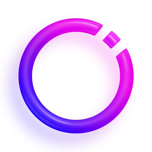 InStories 剧情與限時動態製作器