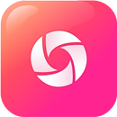 اینستارویال - قابلیت های پیشرف APK