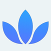 InstaZen APK