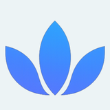 InstaZen APK