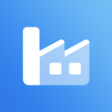 ikon Kalender Forex, Timer & Alarm