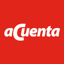 aCuenta APK