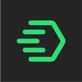 InstaLeap - Shopper App APK