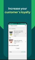 InstaLeap - Shopper App ảnh chụp màn hình 2