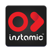 Instamic Remote