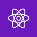 React Native Starter Kit - Instamobile APK