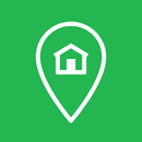 Real Estate - Instamobile APK