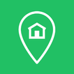 Instahome