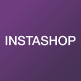 APK INSTASHOP